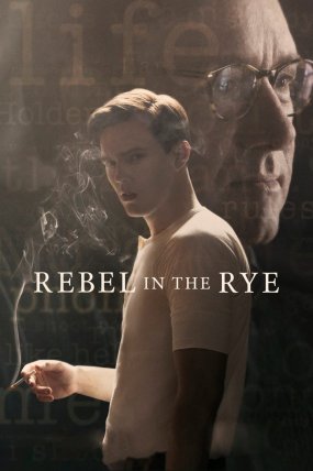 Çavdar Tarlasındaki Asi izle