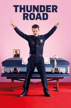 Çetrefilli Yol izle