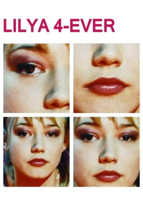 Daima Lilya izle