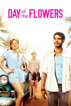 Day of the Flowers izle