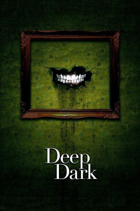 Derin Karanlık izle