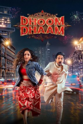 Kim Bu Charlie? izle
