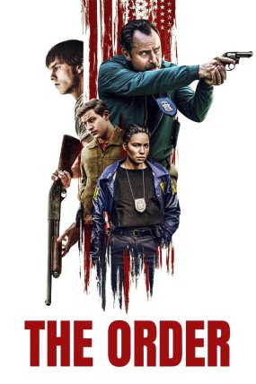 Düzen izle