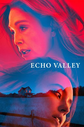 Echo Valley izle