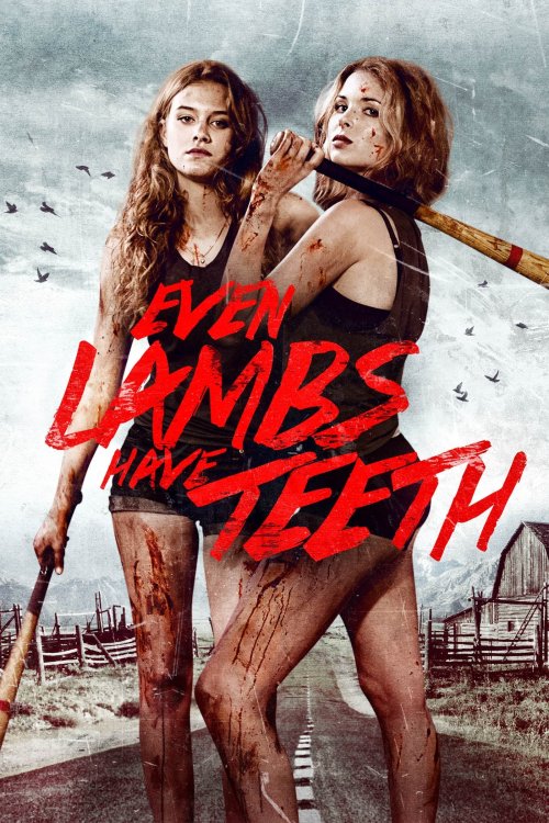 kupa kizi film izle brezilya erotik film
