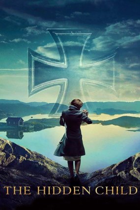 Saklı Çocuk izle