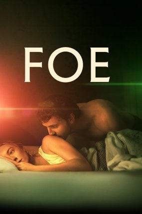 Foe izle