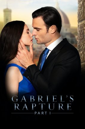 Gabriel Arafta izle
