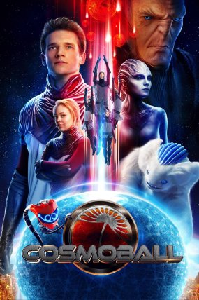 Galaksinin Kalecisi izle