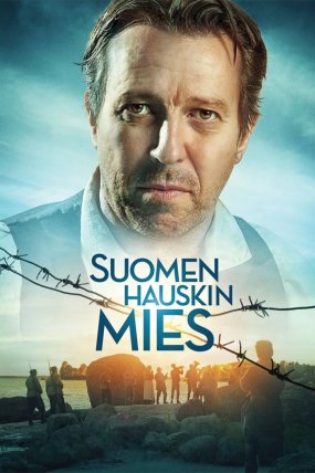 Gül Ya Da Öl izle