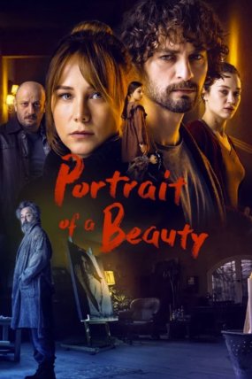 Güzelliğin Portresi izle