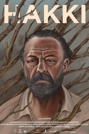 Hakkı izle