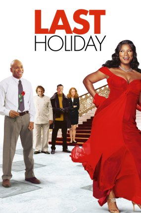 Hayatımın Tatili izle