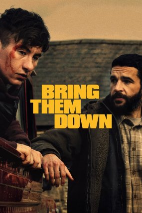 Hepsini Alaşağı Et izle