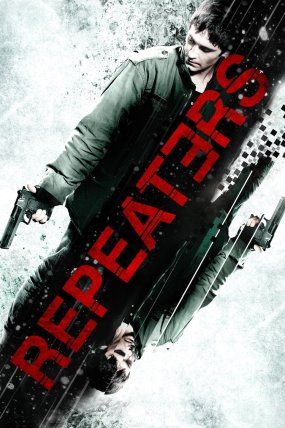 Her Gün Aynı Gün izle