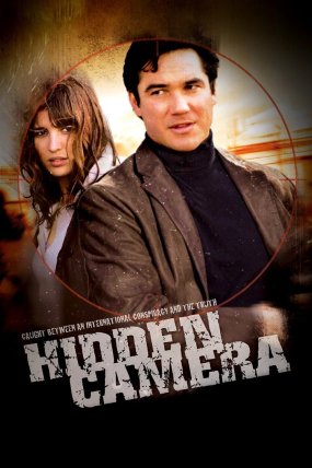 Gizli Kamera izle