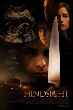 Hindsight izle