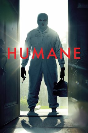 İnsancıl izle