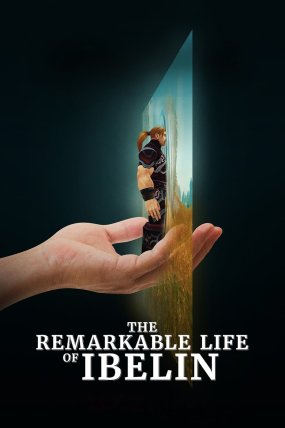 Ibelin'in Olağanüstü Hayatı izle