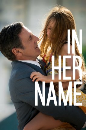 Kalinka Davası izle