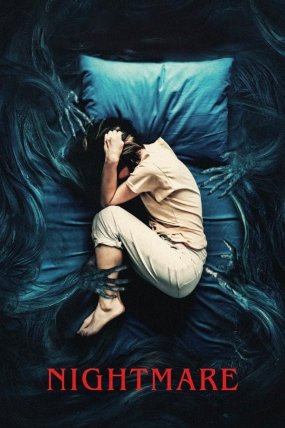 Karabasan izle