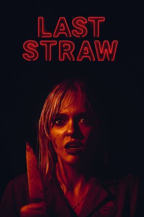 Katliam Gecesi izle