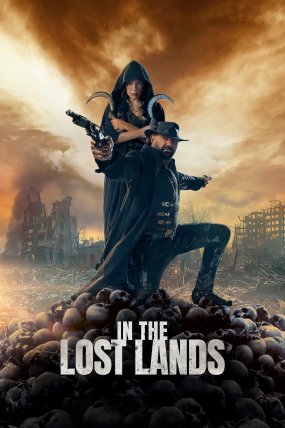 Kayıp Dünya izle
