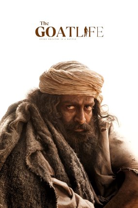 Keçilerle Yaşam izle
