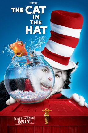 Kedi izle