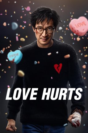 Kırarım Kalbini izle