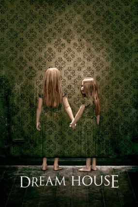Korku Evi izle