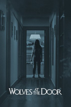 Kurtlar Kapıda izle