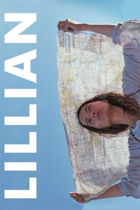 Lillian izle