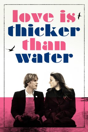 Aşk Sudan Ağırdır izle