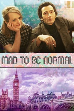 Ah Bir Normal Olsam izle