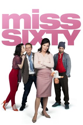 Miss Sixty izle
