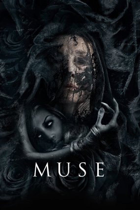 Muse izle