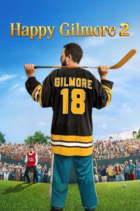 Mutlu Gilmore 2 izle