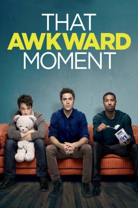 Müzmin Bekarlar izle