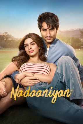 Aşk Böyledir izle