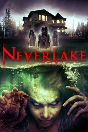 Neverlake izle