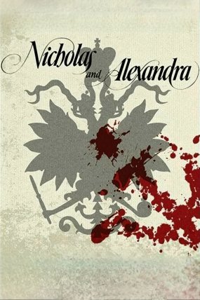 Romanovlar'ın Sonu: Nikolay ve Aleksandra izle
