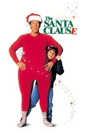 Noel Baba izle