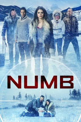 Numb izle