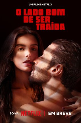 İyi ki Aldatılmışım! izle