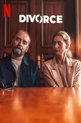 Boşanamama izle