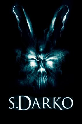 Karanlık Yolculuk 2 izle