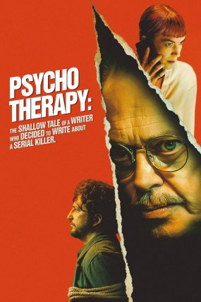 Sayko Terapi izle