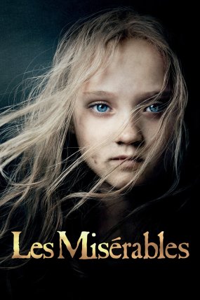 Sefiller izle