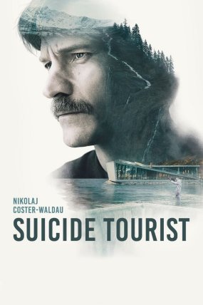 Çıkış Planı izle